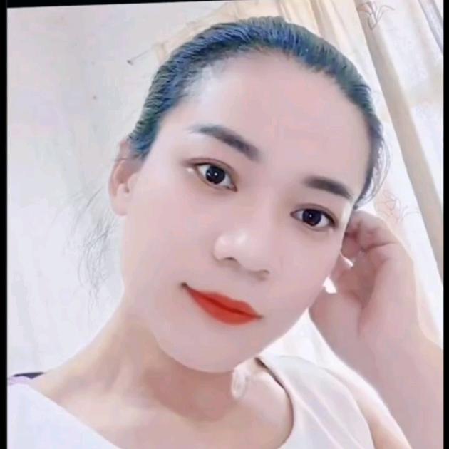 梦欣商贸