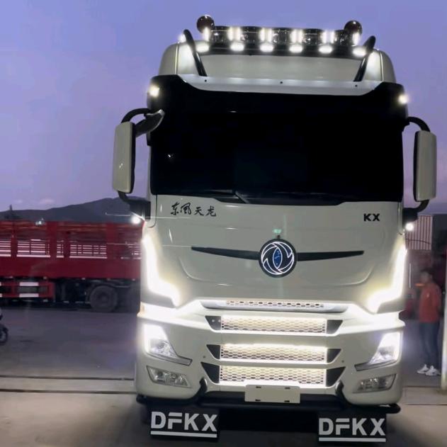 —𝑵𝒁𝑩𝒁—龍征北戰—