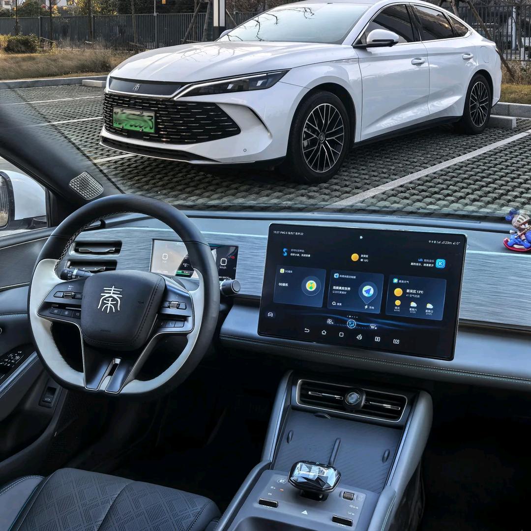 星路驰航（鲁宸）