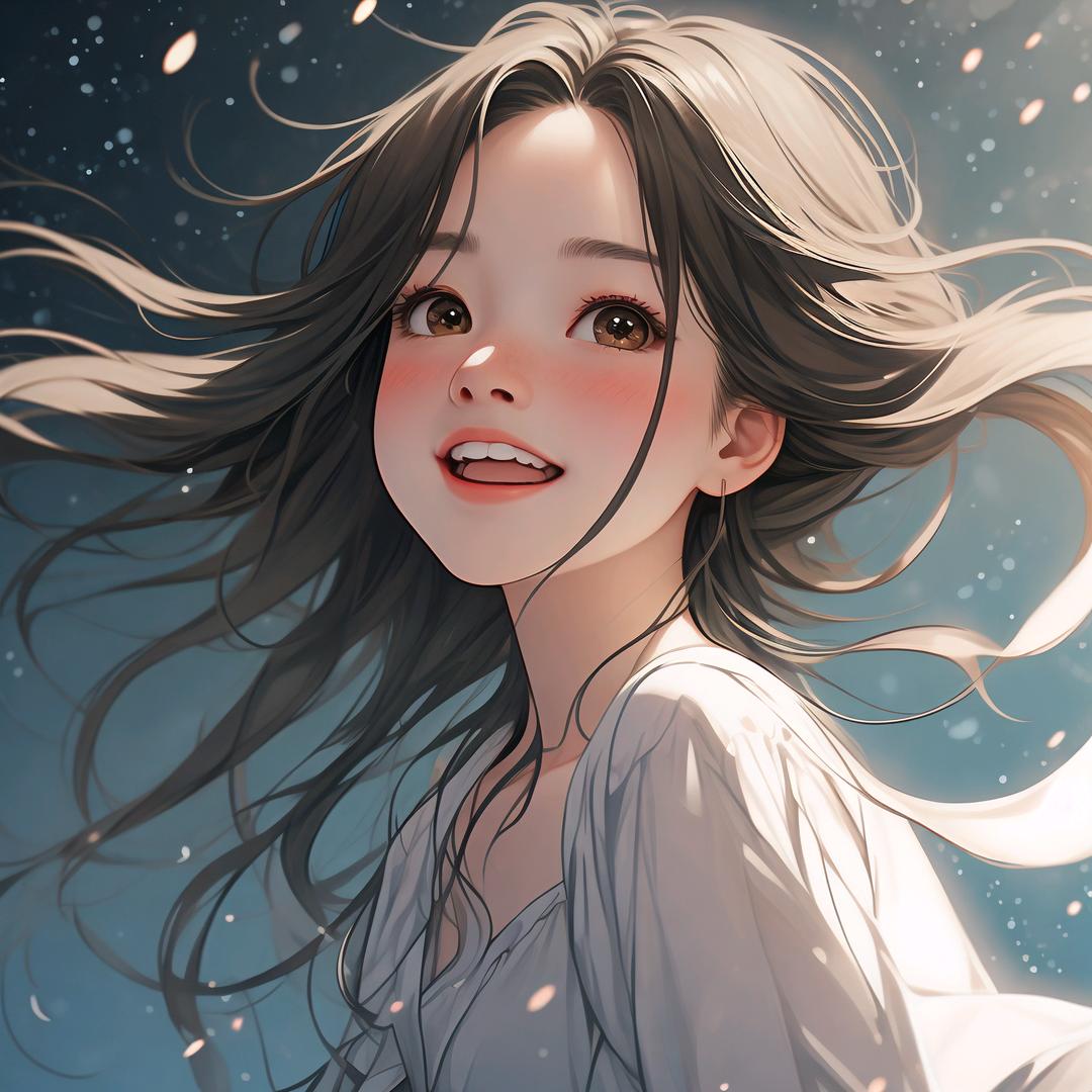 我是你不懂的天蝎