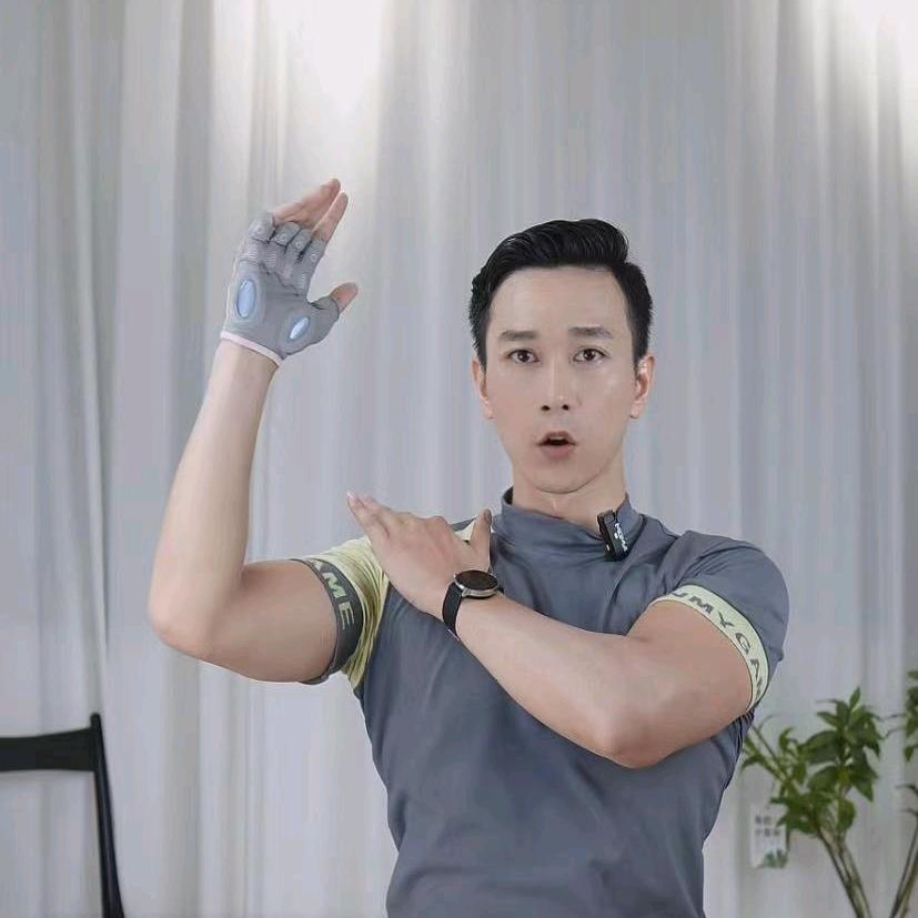 阿祖直播回放账号