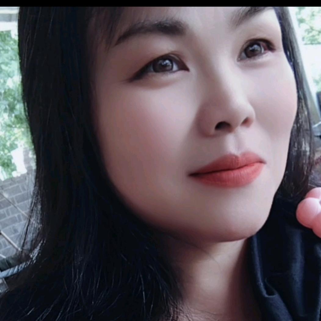 湖南辣妹子
