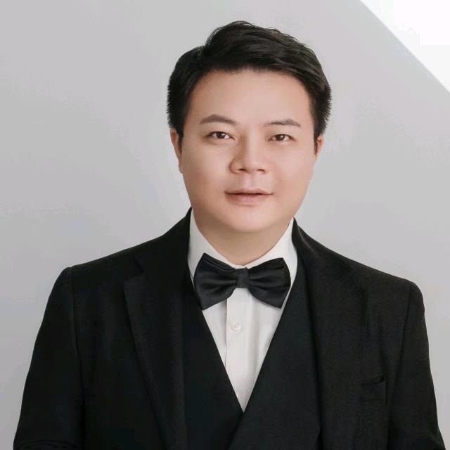 明志