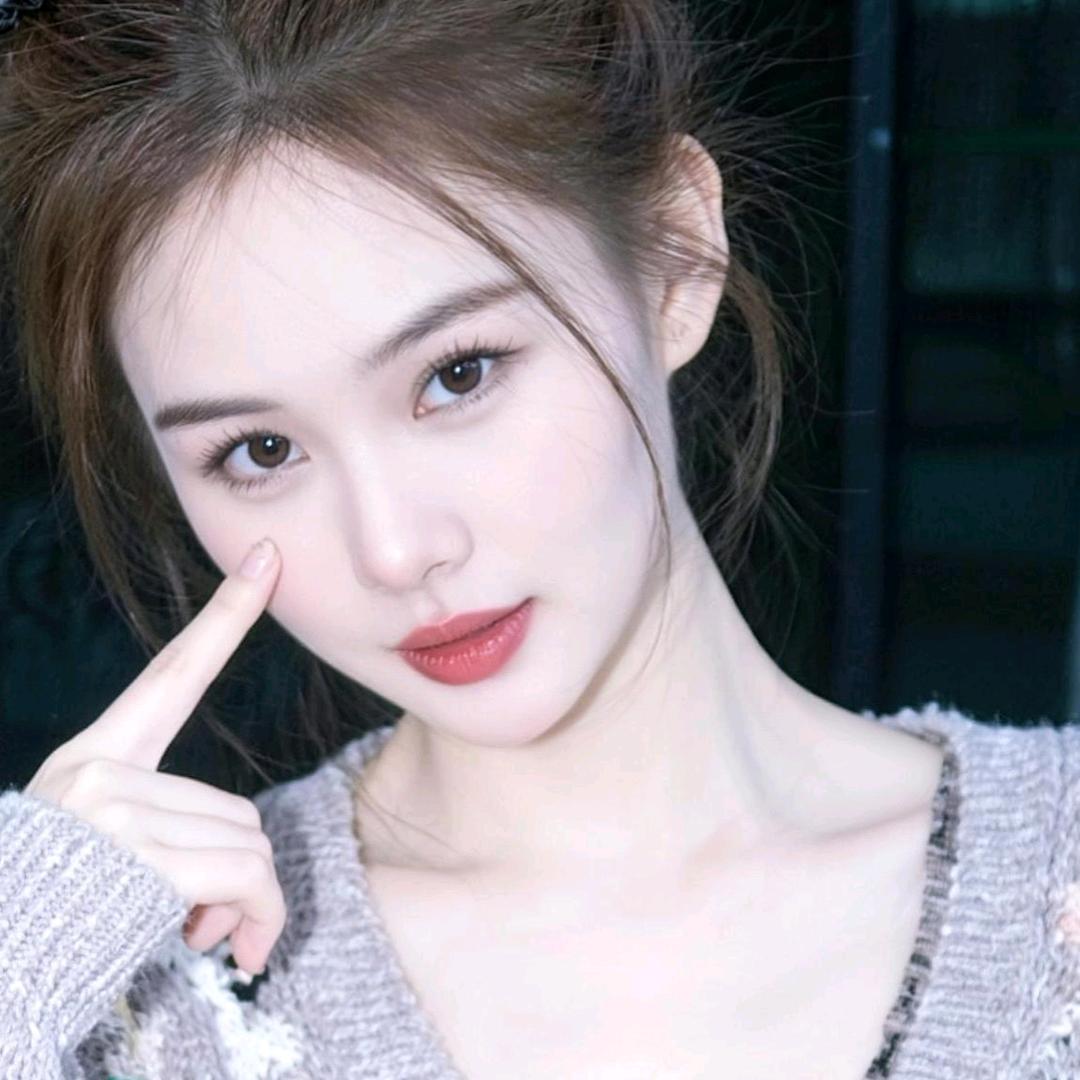 ﹌园子