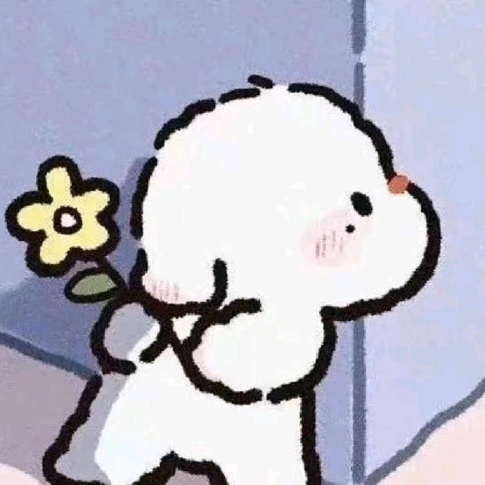 🌙🌙🌙