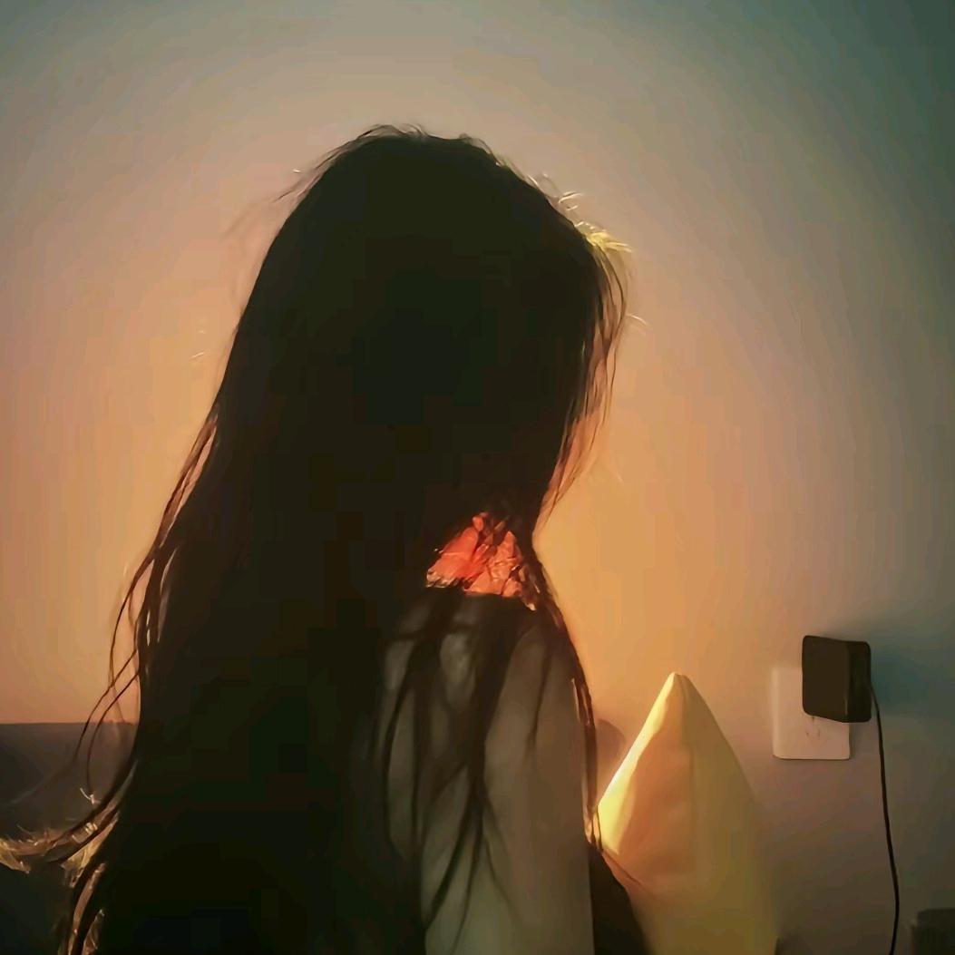 ღ᭄ꫛ叶落无声᭄࿐ᩚ
