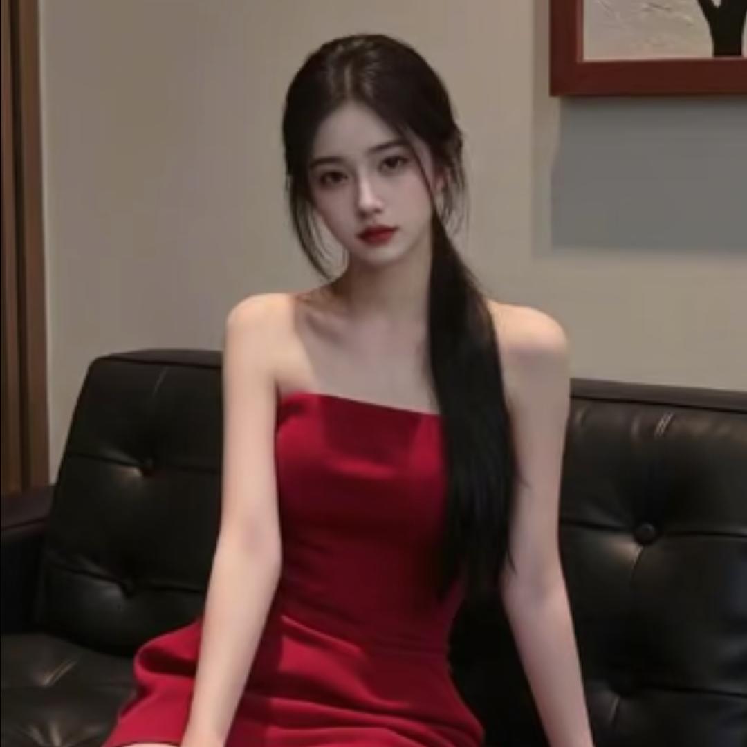 小玲海口百货店