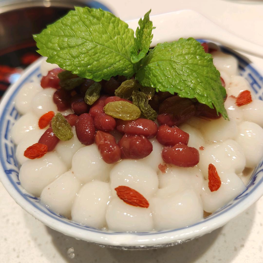 二丫丫美食