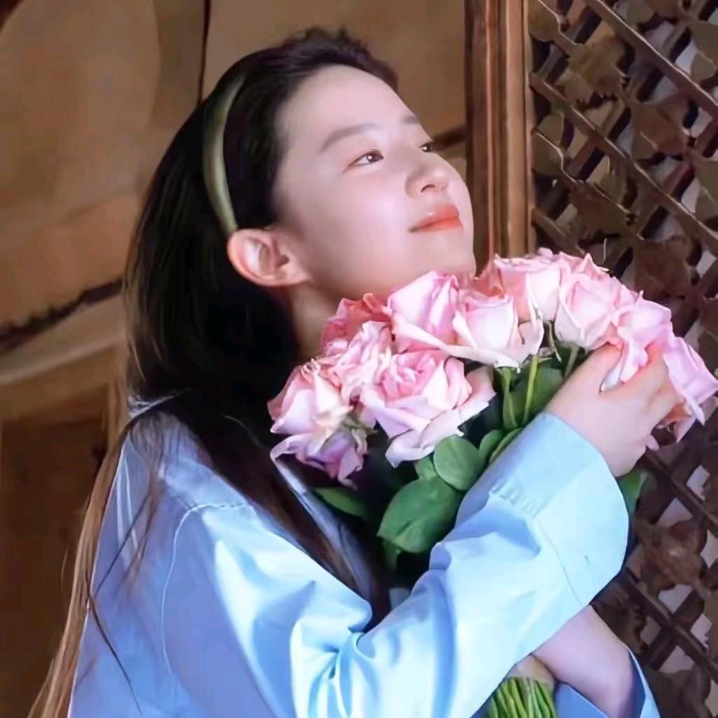 *****元宝来我家