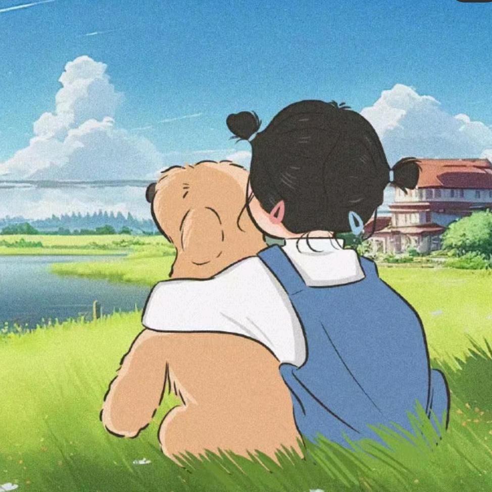 雾会散