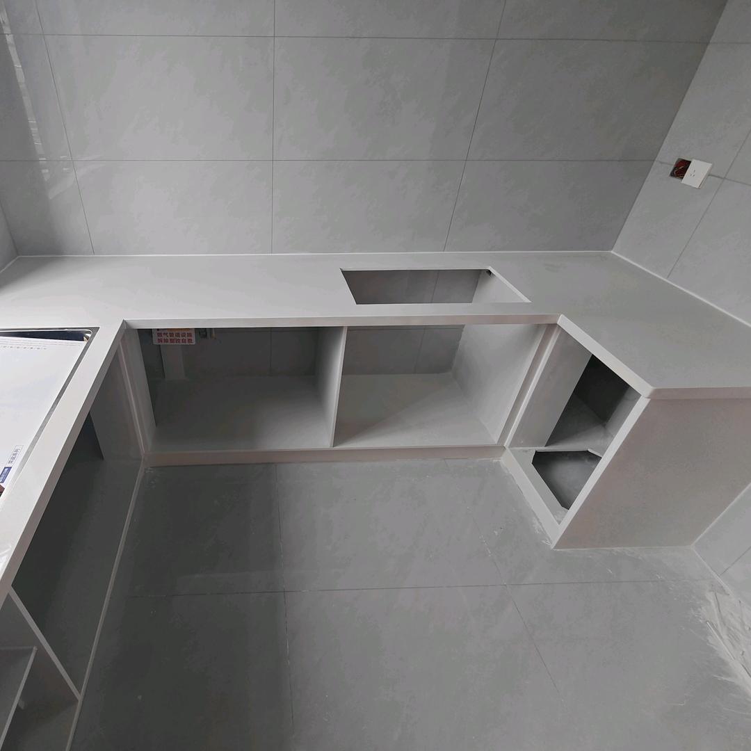 Aaaa石材销售安装小魏