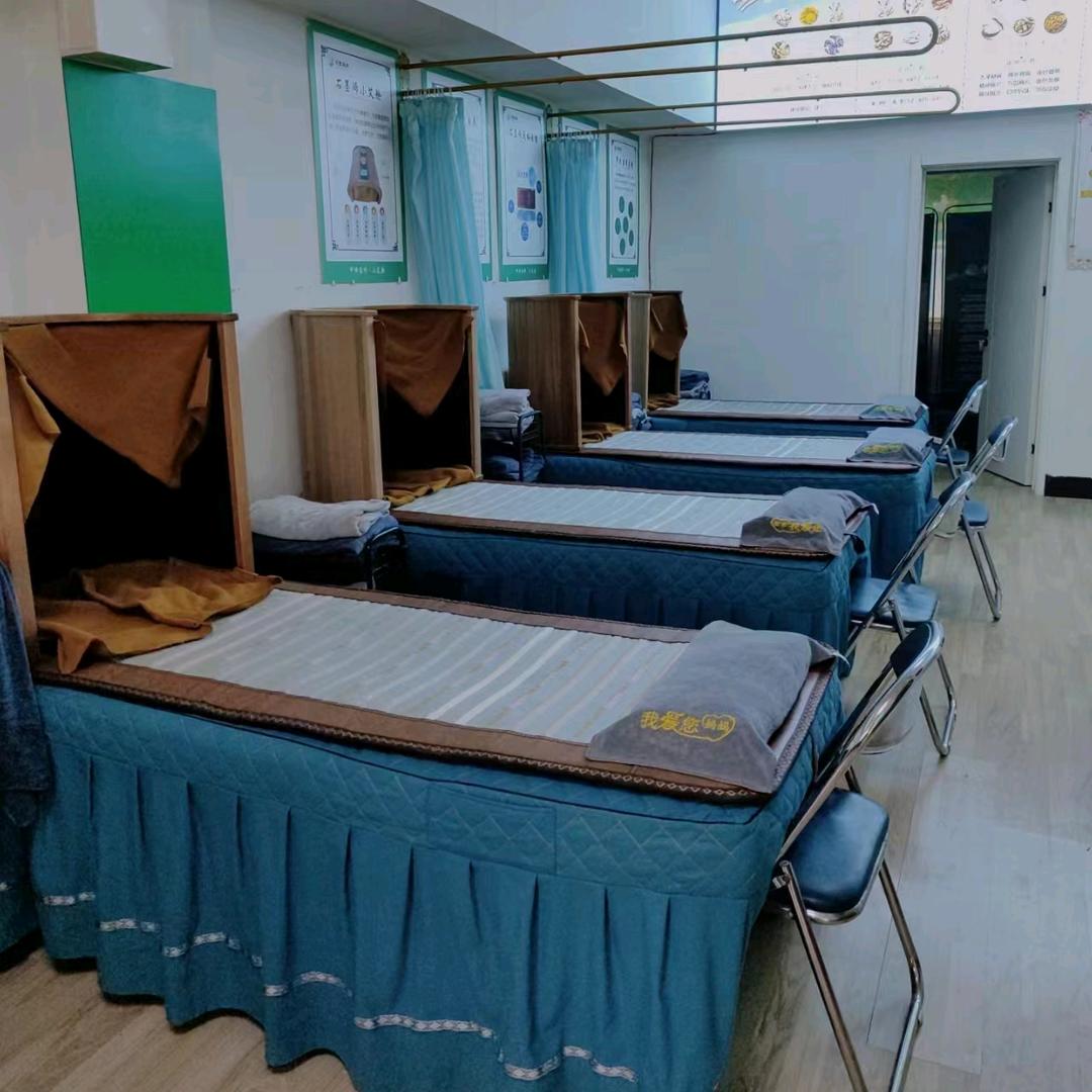 小艾舱总部官方账号