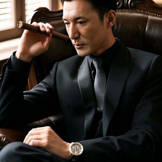 麦麦提吐尔逊。