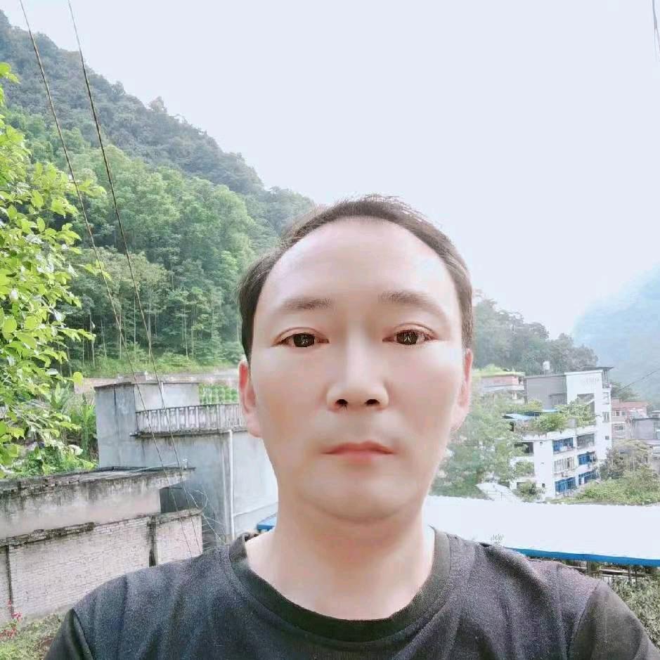 严照富