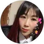 开心李艳
