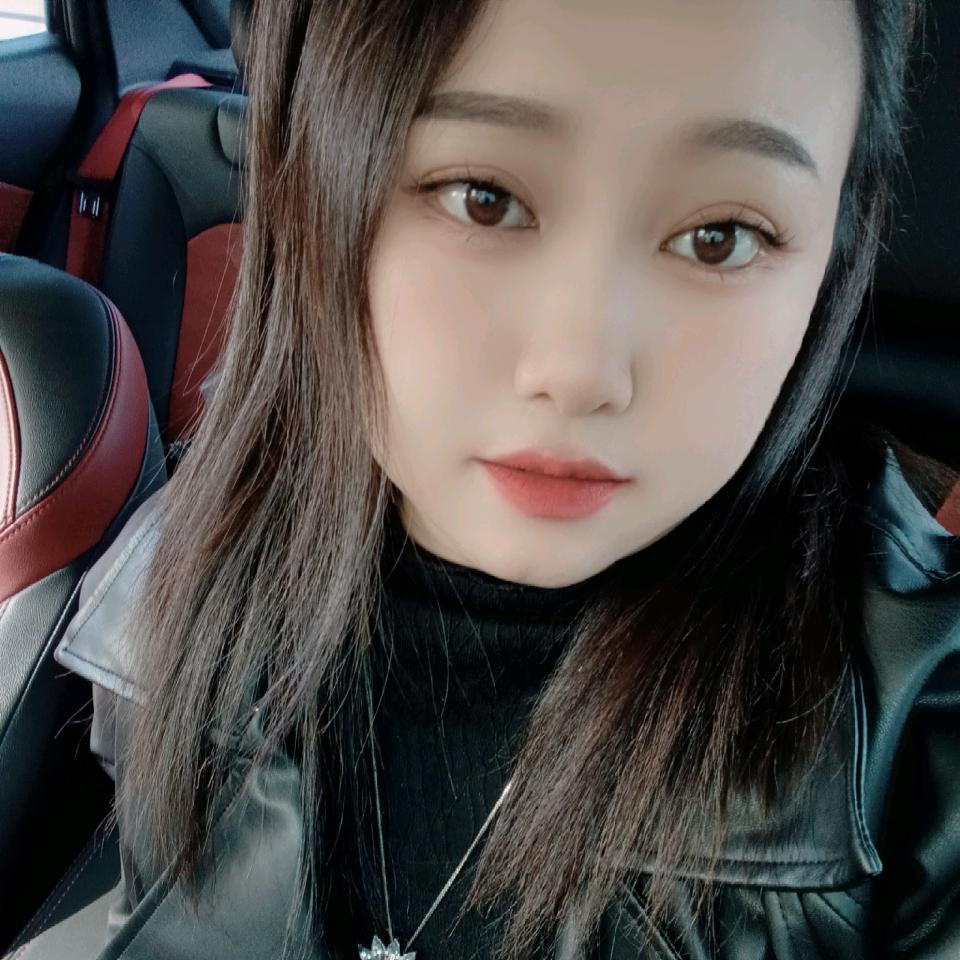 ☆☞二姨☜