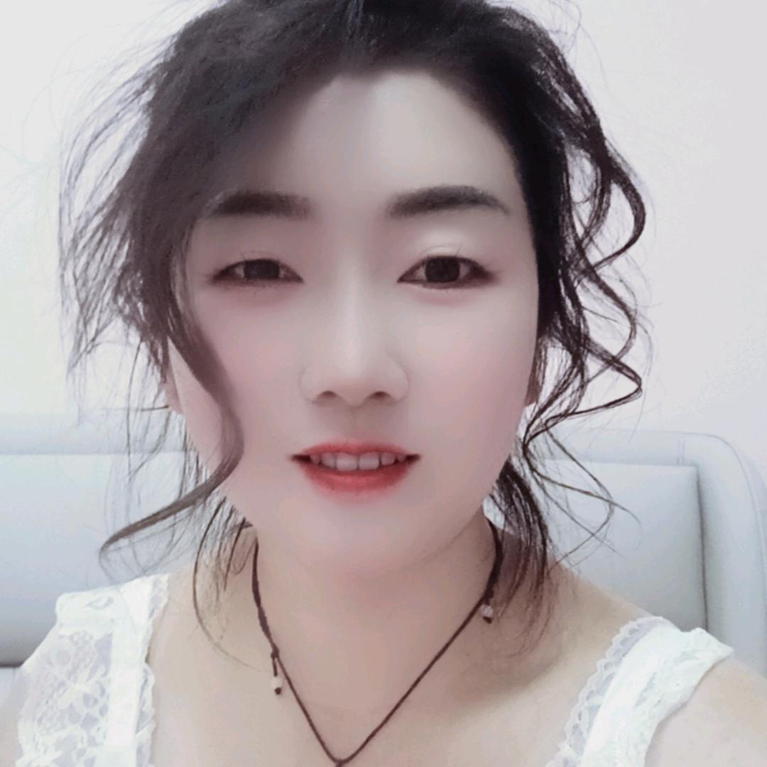 🥀ঞ芳₅₂₀💞࿐