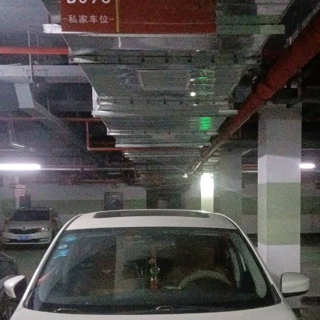 阿辉冷冻食品商行