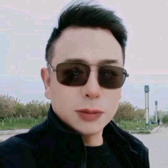 潇洒哥？
