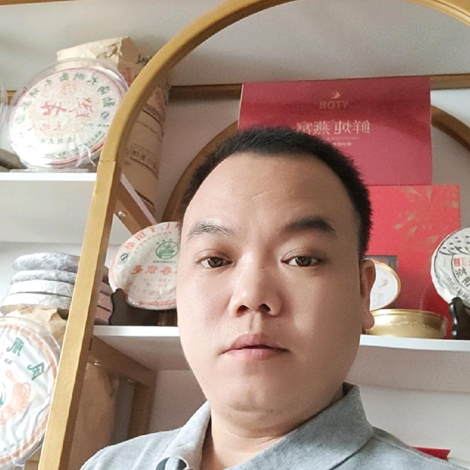 AAA泉诚好房-陈帮忙