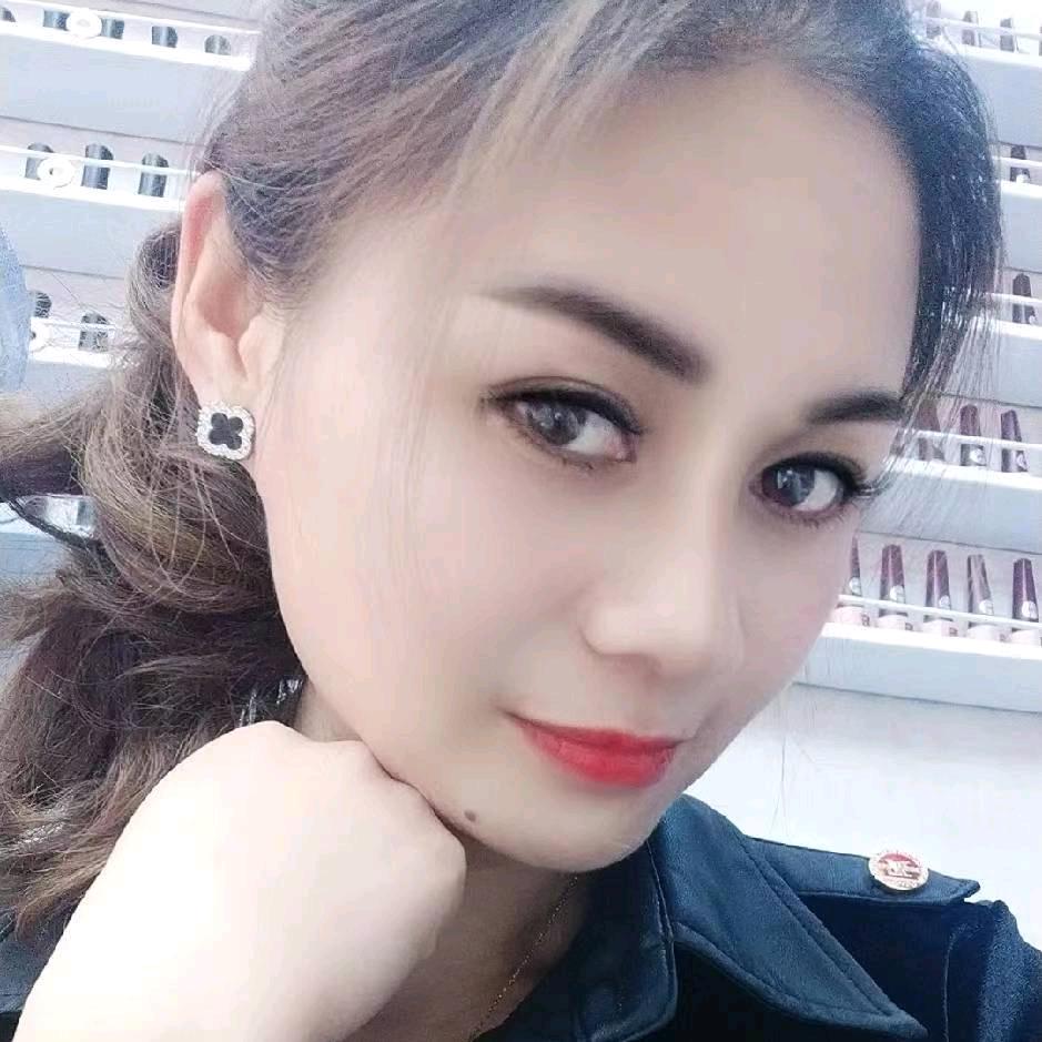 会宁令牌玖号院胡燕