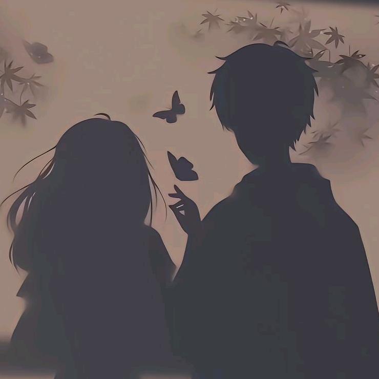 遗憾总是贯穿人生始终也许这就是人生吧🍫