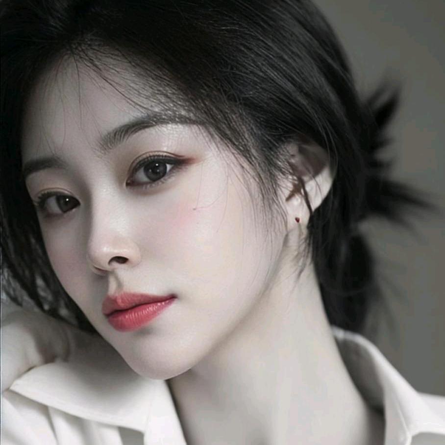 坚持最后🌻🌻