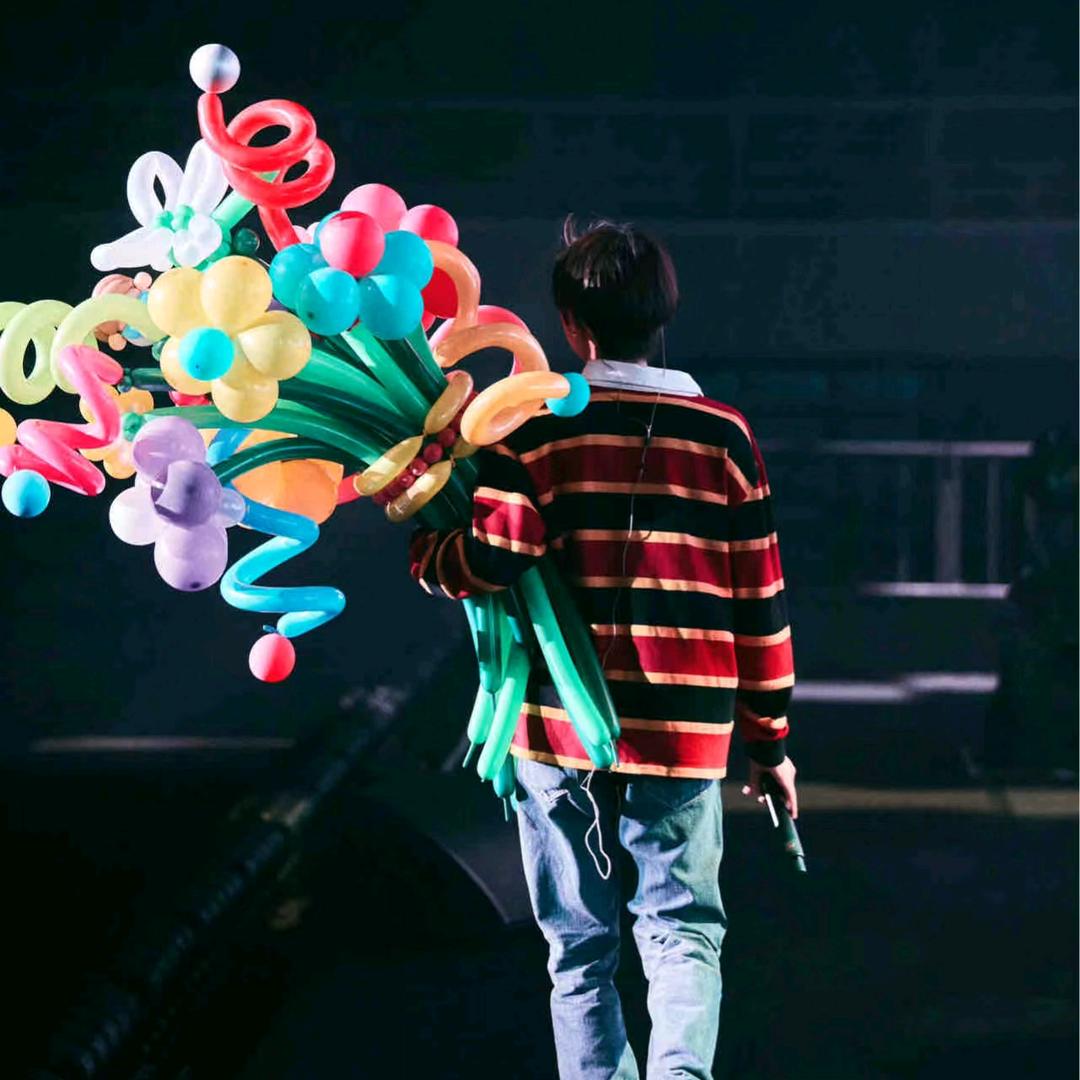 滕滕滕滕滕滕滕滕滕滕