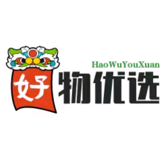 服装精选