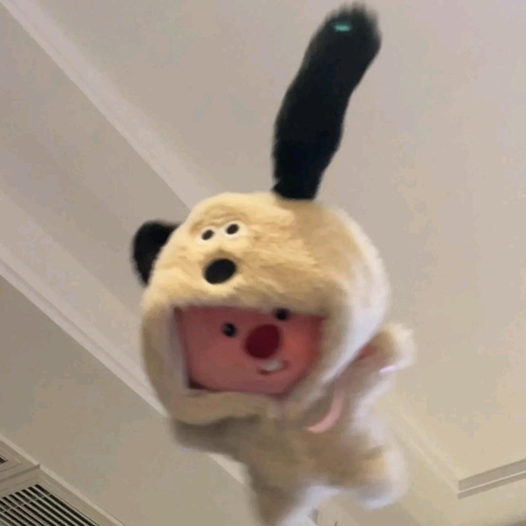 顺利