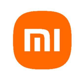 惠州鑫峰小米之家