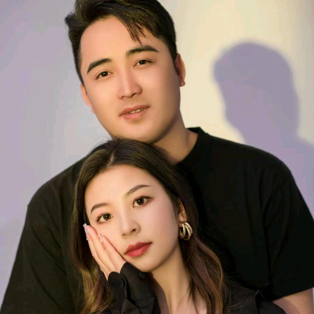 🐻璟一玉食