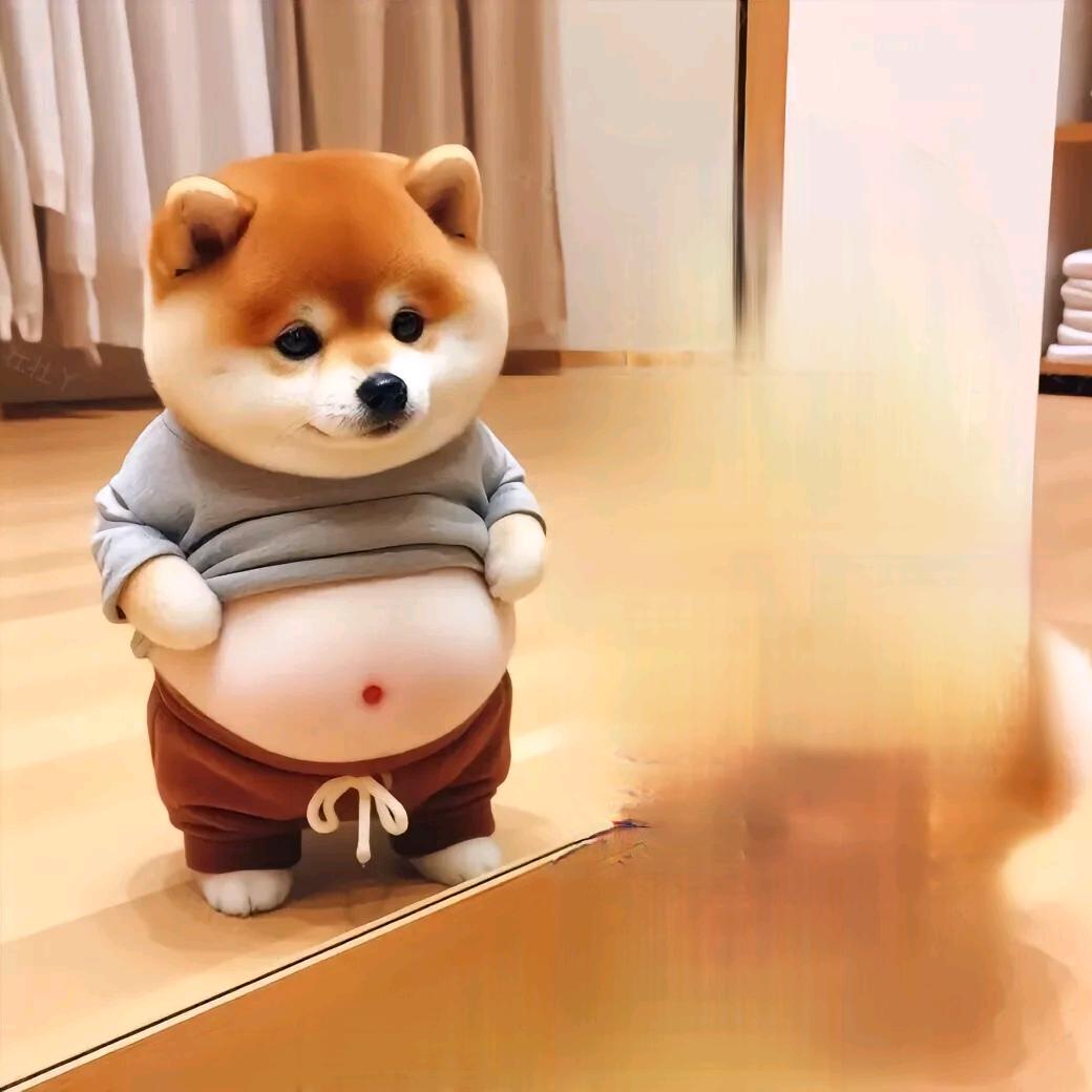 爱意随风起