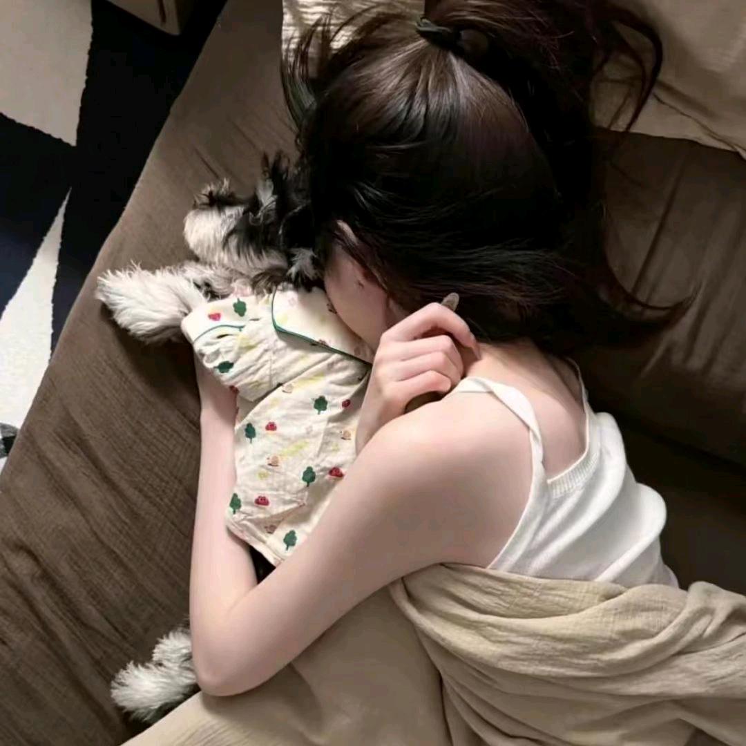 萌^糕郁
