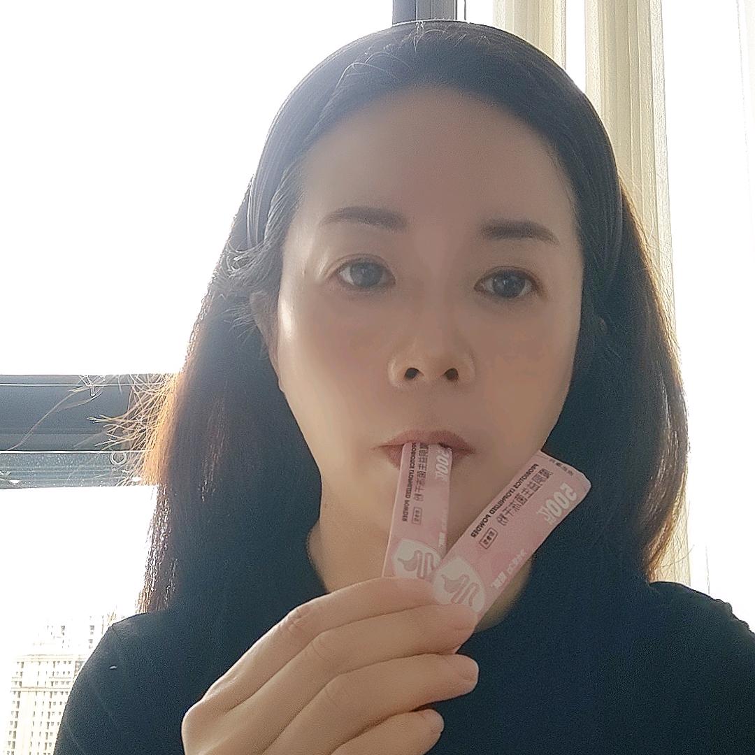 “淇“遇好身材(橱窗好物推荐)