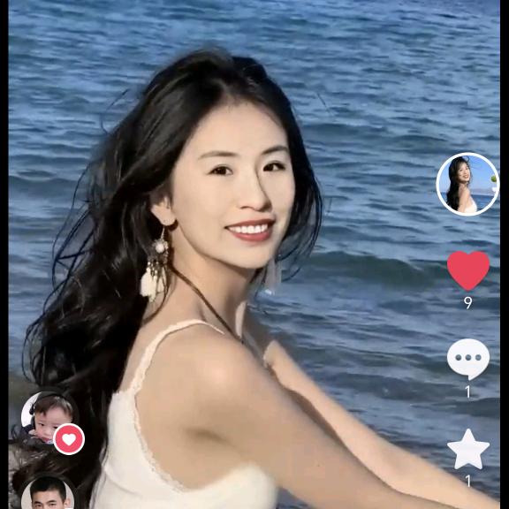 昱昱五金卫浴水龙头工厂直发