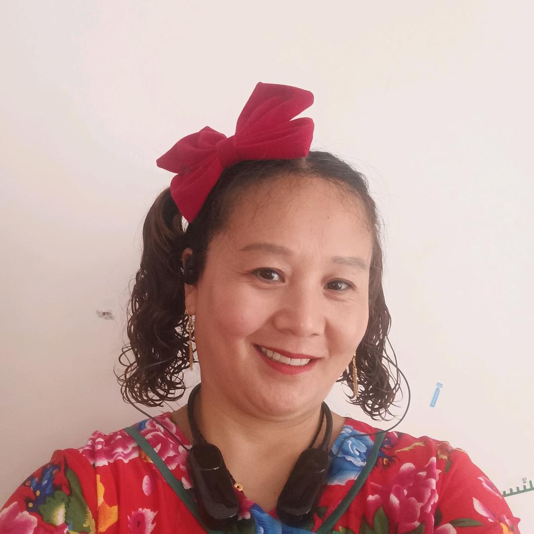 农村黄姐🎤（首播2:30）