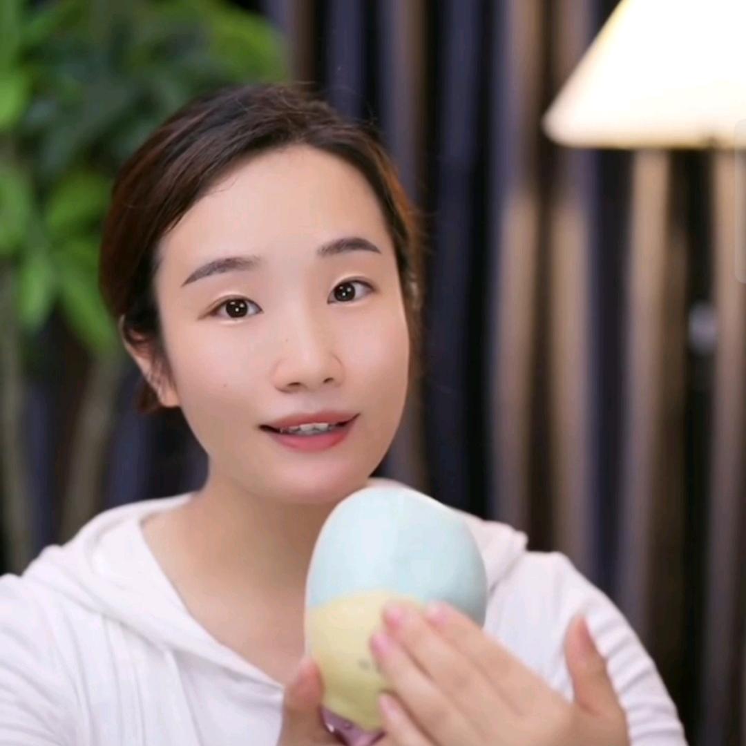 小曼骨相(海口星美美)