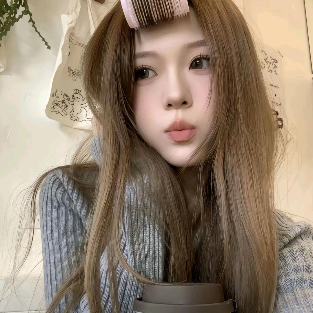 王者荣耀阿段ॱଳॱ（野王带飞中）