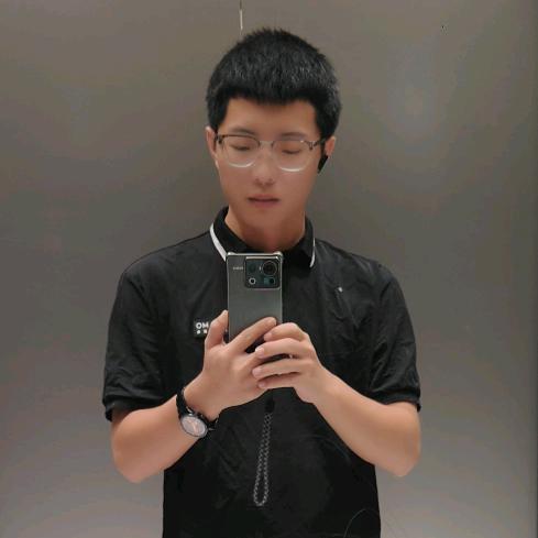泽君儿