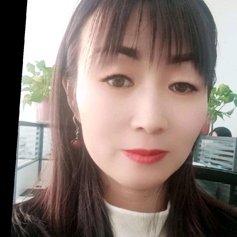 云姐