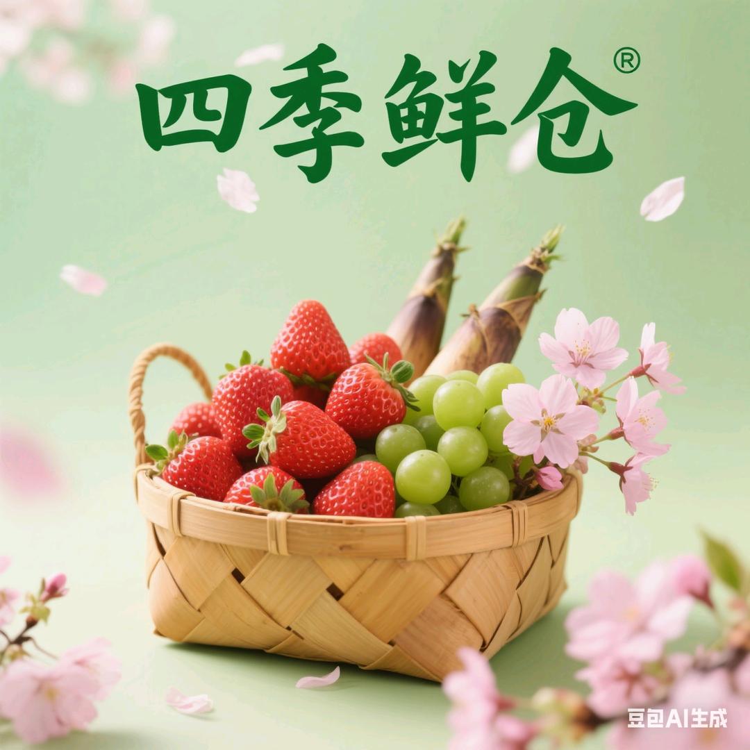 苏书英冠县鲜选优品小铺