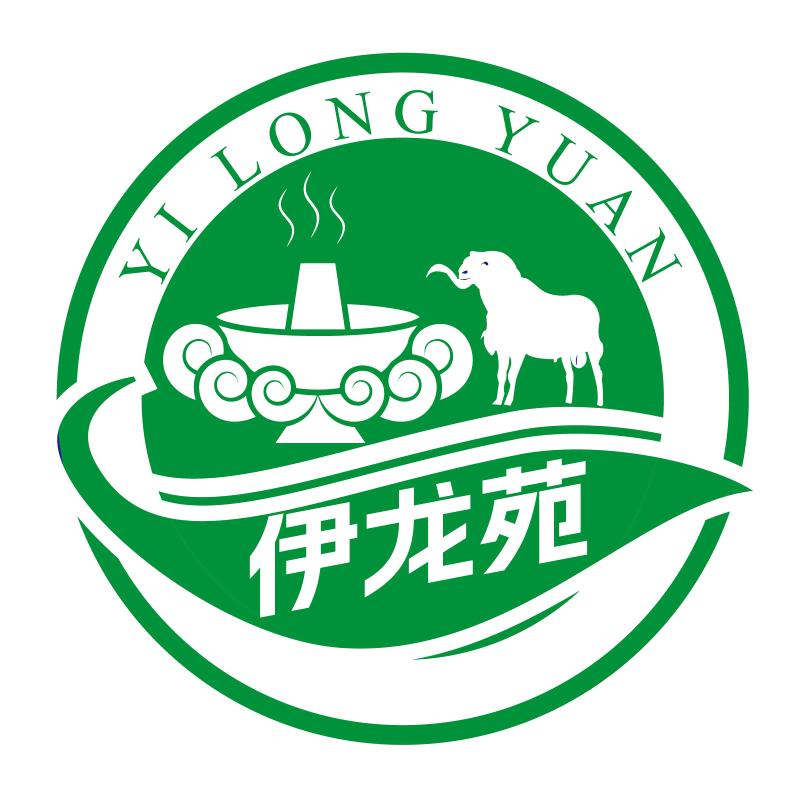 伊龙苑生态礼宴中心