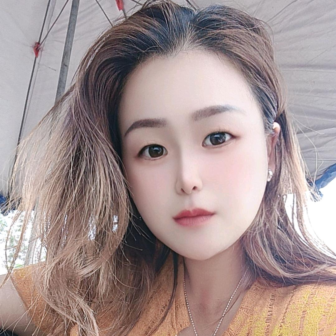 谁的青春不迷茫