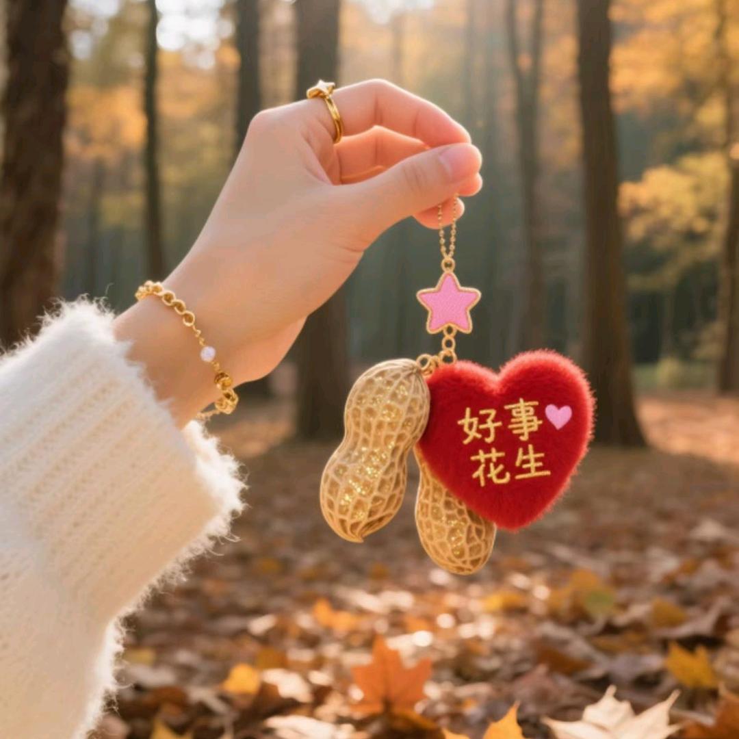 🦋꧔ꦿ᭄林幺妹🦋꧔ꦿ᭄