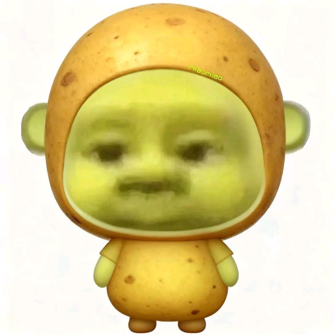 小恋