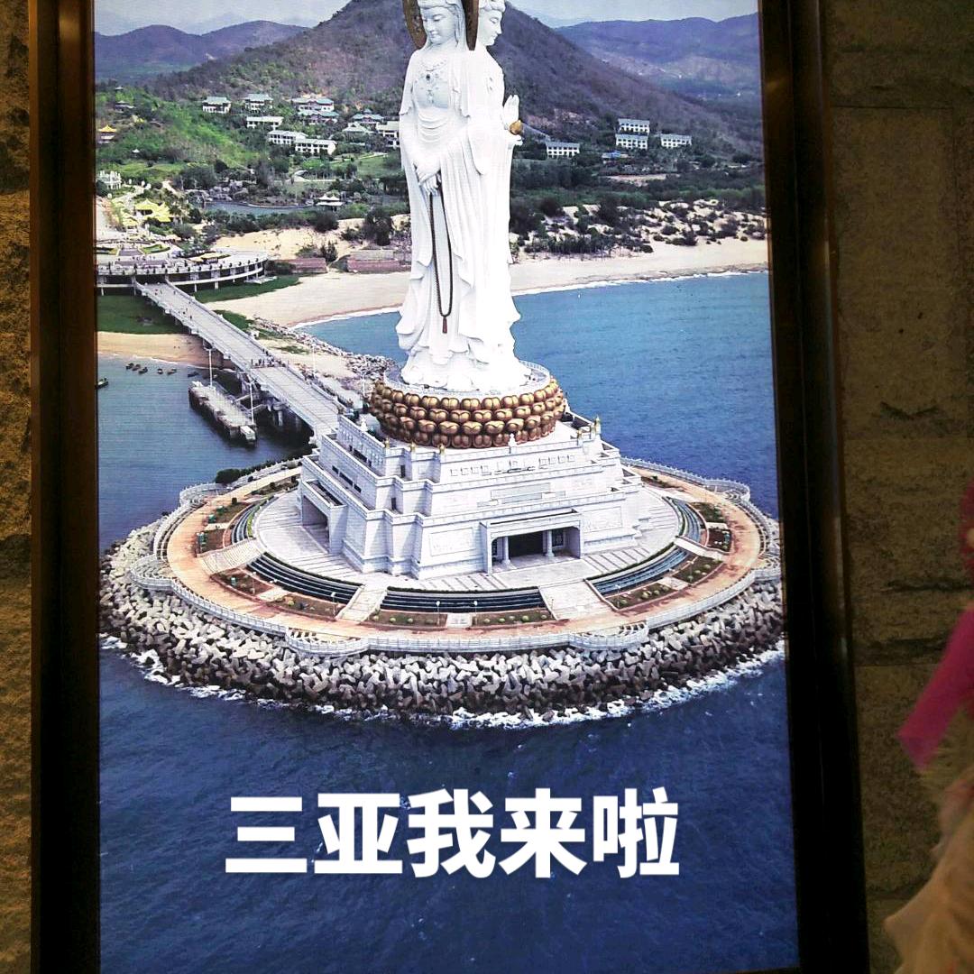 承接各种玻璃钢，防腐，