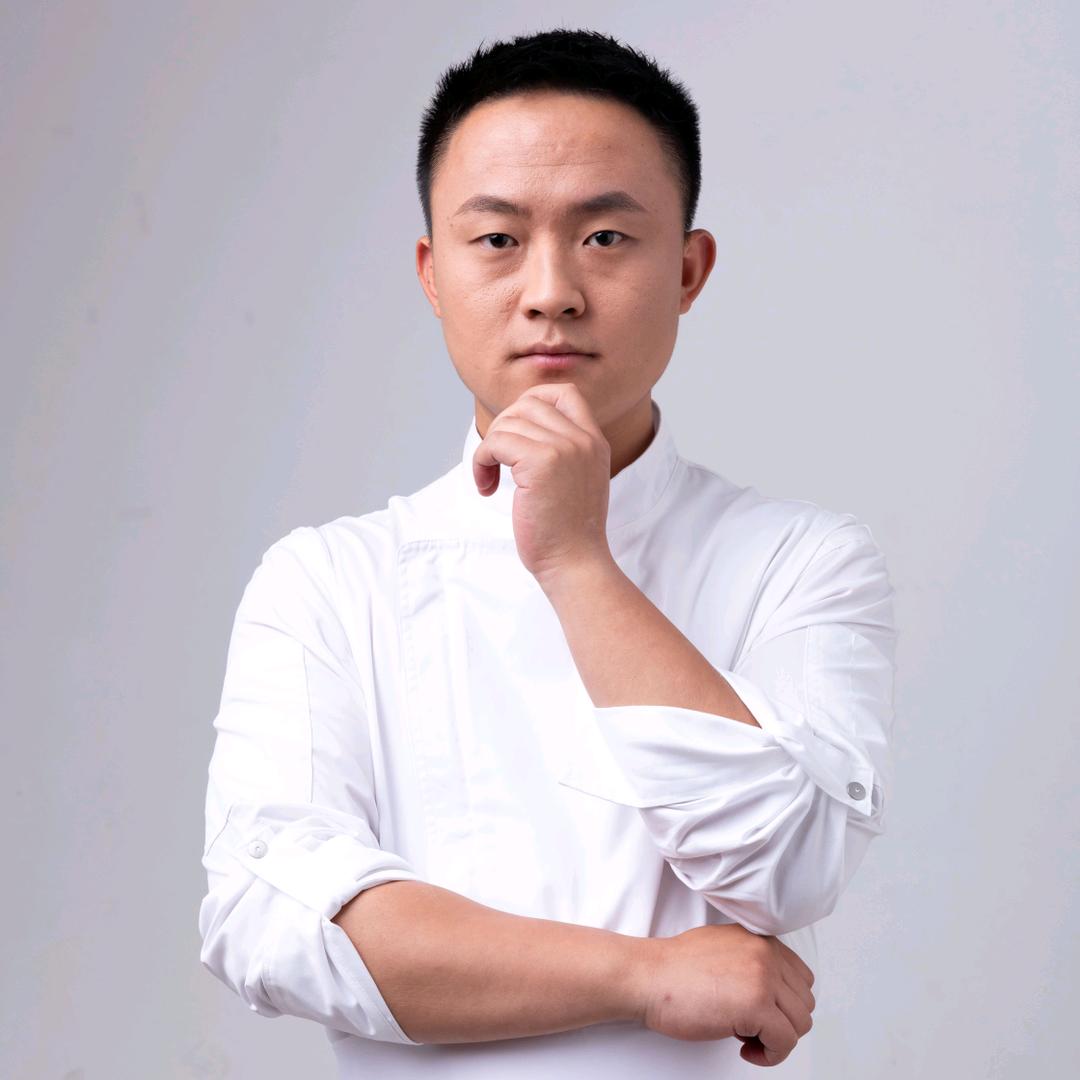 盘州小龙虾-高源