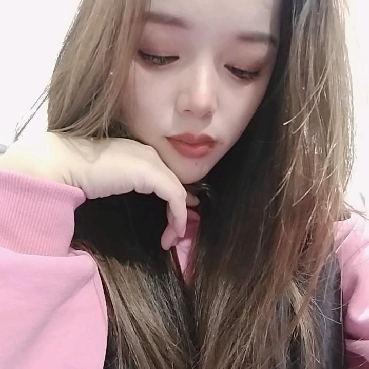 拾依
