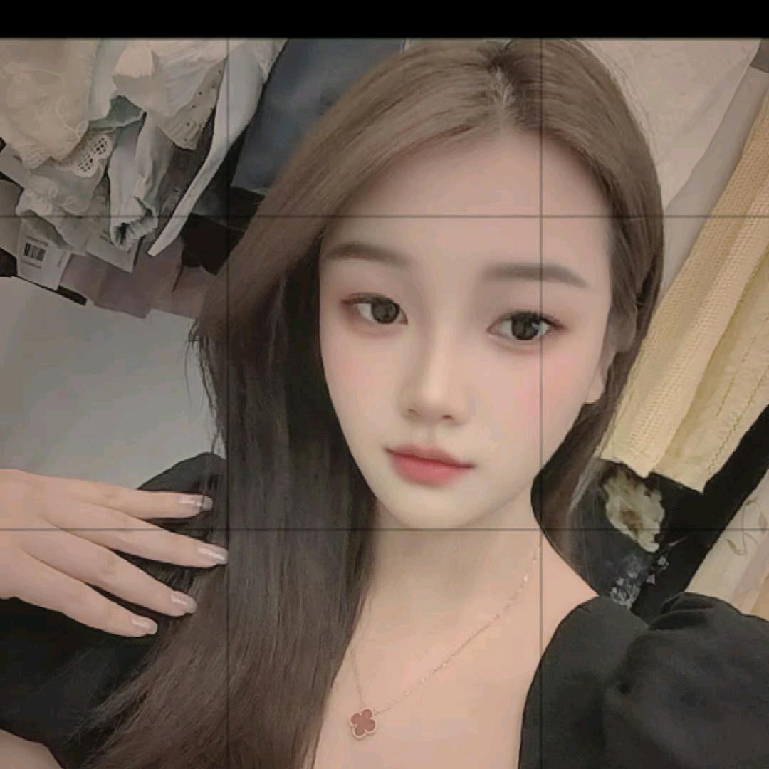 @小影女装批发